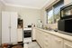 Photo - 69/26 Argonaut Street, Slacks Creek QLD 4127 - Image 4