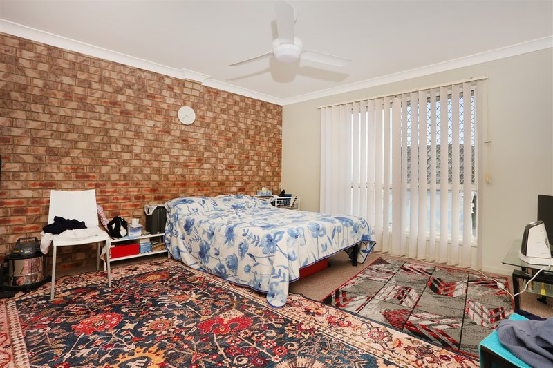 Photo - 69/26 Argonaut Street, Slacks Creek QLD 4127 - Image 5