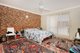 Photo - 69/26 Argonaut Street, Slacks Creek QLD 4127 - Image 5