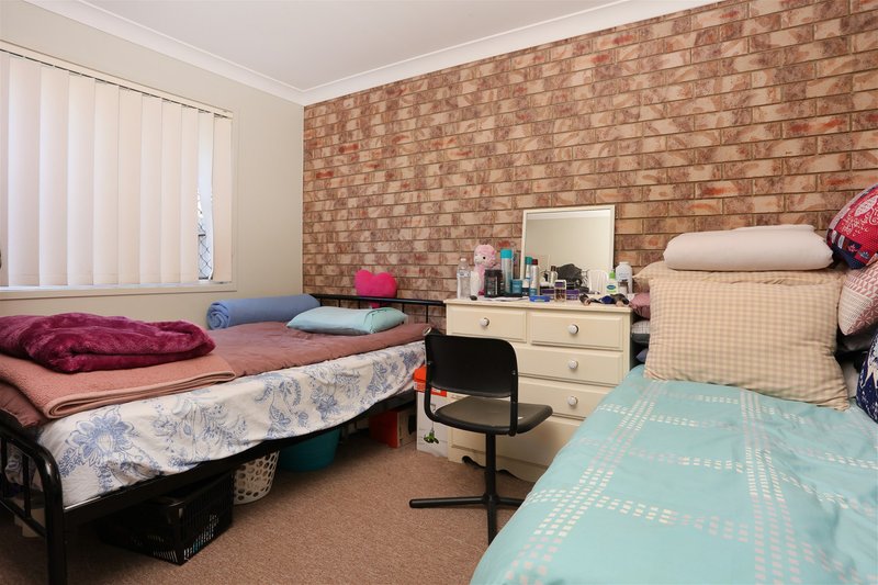 Photo - 69/26 Argonaut Street, Slacks Creek QLD 4127 - Image 6