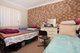 Photo - 69/26 Argonaut Street, Slacks Creek QLD 4127 - Image 6