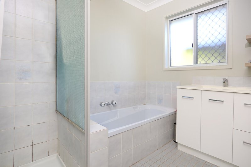 Photo - 69/26 Argonaut Street, Slacks Creek QLD 4127 - Image 7
