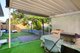 Photo - 69/26 Argonaut Street, Slacks Creek QLD 4127 - Image 8