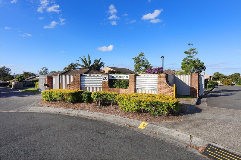 Photo - 69/26 Argonaut Street, Slacks Creek QLD 4127 - Image 9