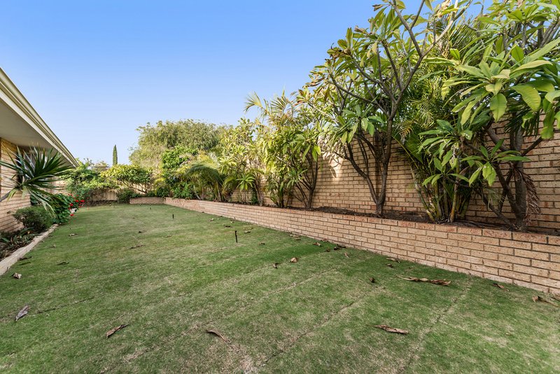 692A Canning Highway, Applecross WA 6153