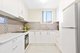 Photo - 6/93-95 Dandenong Road East , Frankston VIC 3199 - Image 1