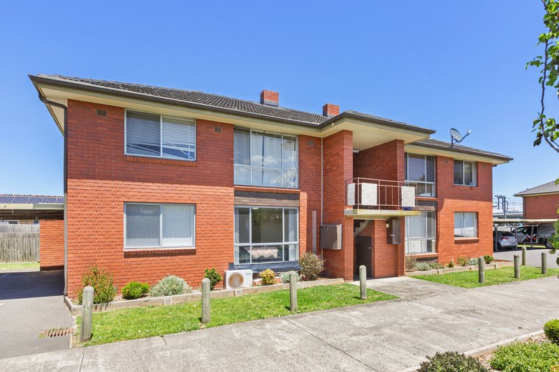 Photo - 6/93-95 Dandenong Road East , Frankston VIC 3199 - Image 2