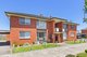 Photo - 6/93-95 Dandenong Road East , Frankston VIC 3199 - Image 2