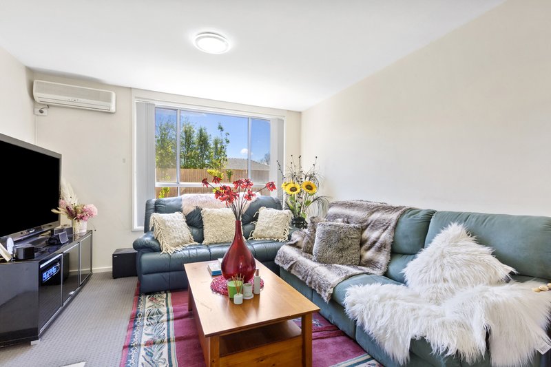 Photo - 6/93-95 Dandenong Road East , Frankston VIC 3199 - Image 3