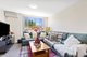 Photo - 6/93-95 Dandenong Road East , Frankston VIC 3199 - Image 3