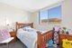 Photo - 6/93-95 Dandenong Road East , Frankston VIC 3199 - Image 5