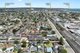 Photo - 6/93-95 Dandenong Road East , Frankston VIC 3199 - Image 6