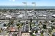 Photo - 6/93-95 Dandenong Road East , Frankston VIC 3199 - Image 7