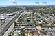 Photo - 6/93-95 Dandenong Road East , Frankston VIC 3199 - Image 8