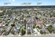 Photo - 6/93-95 Dandenong Road East , Frankston VIC 3199 - Image 9