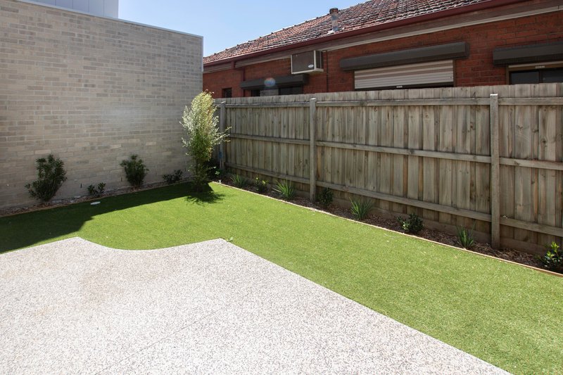 Photo - 6/93-95 Pearson Street, Brunswick West VIC 3055 - Image 17