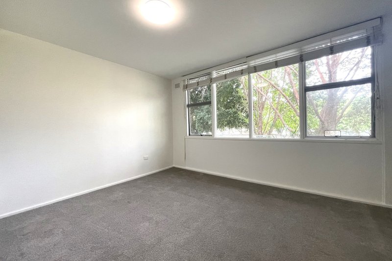 Photo - 6/93 Carlton Crescent, Summer Hill NSW 2130 - Image 4