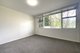 Photo - 6/93 Carlton Crescent, Summer Hill NSW 2130 - Image 4