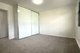 Photo - 6/93 Carlton Crescent, Summer Hill NSW 2130 - Image 5