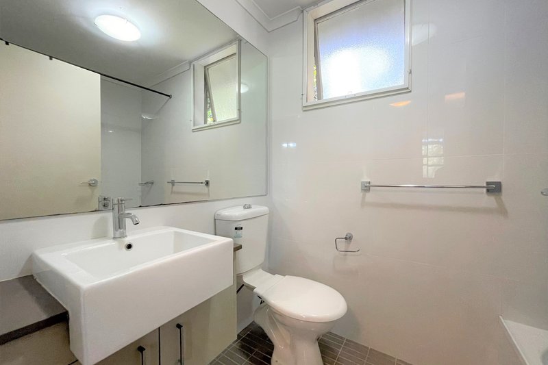 Photo - 6/93 Carlton Crescent, Summer Hill NSW 2130 - Image 6