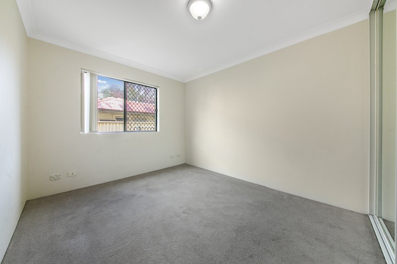 Photo - 6/93 Clyde St , Guildford NSW 2161 - Image 3