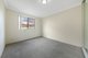 Photo - 6/93 Clyde St , Guildford NSW 2161 - Image 3