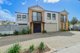 Photo - 6/93 Great Northern Highway, Midland WA 6056 - Image 2