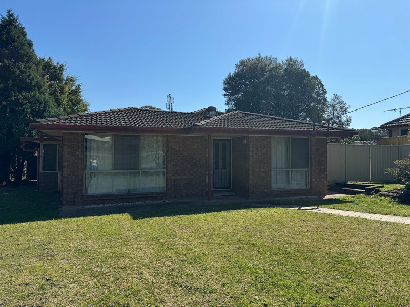 693 Medowie Road, Medowie NSW 2318