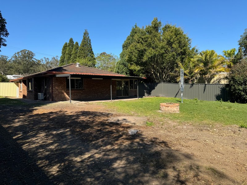 Photo - 693 Medowie Road, Medowie NSW 2318 - Image 16