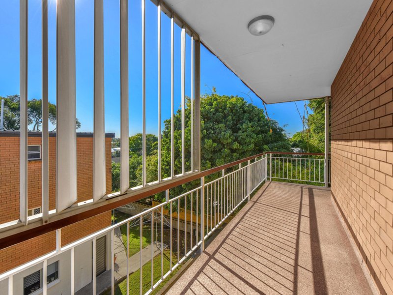 Photo - 6/93 Melton Road, Nundah QLD 4012 - Image 6