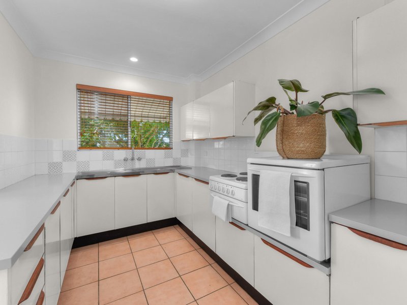 Photo - 6/93 Melton Road, Nundah QLD 4012 - Image 8