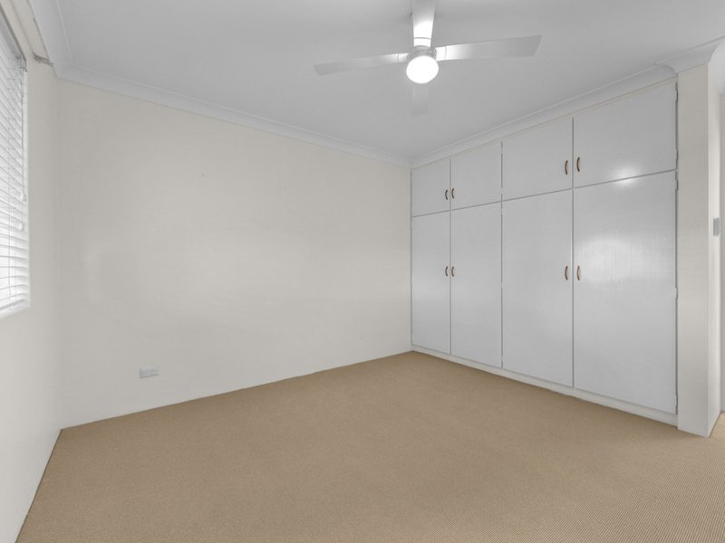 Photo - 6/93 Melton Road, Nundah QLD 4012 - Image 11