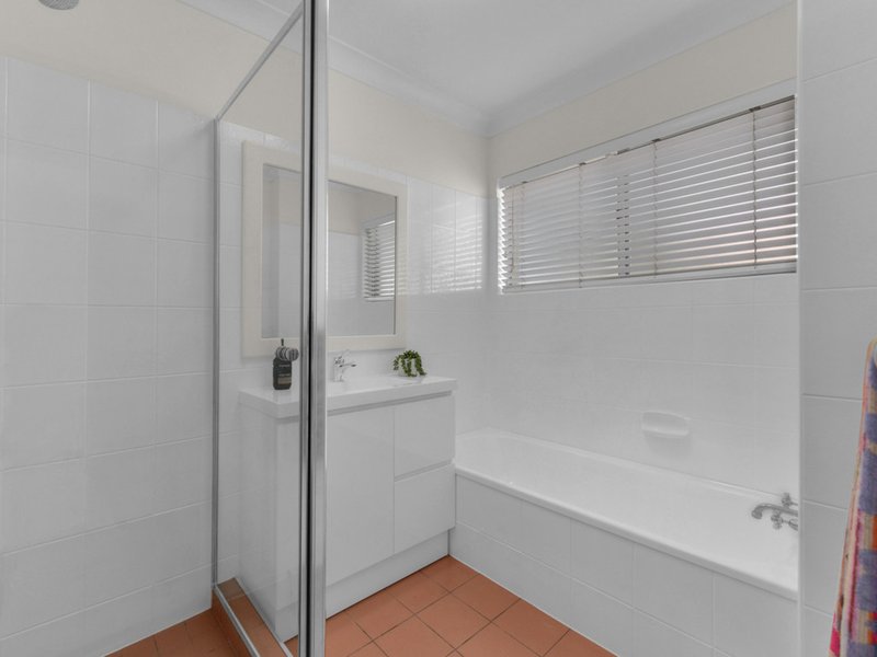 Photo - 6/93 Melton Road, Nundah QLD 4012 - Image 12