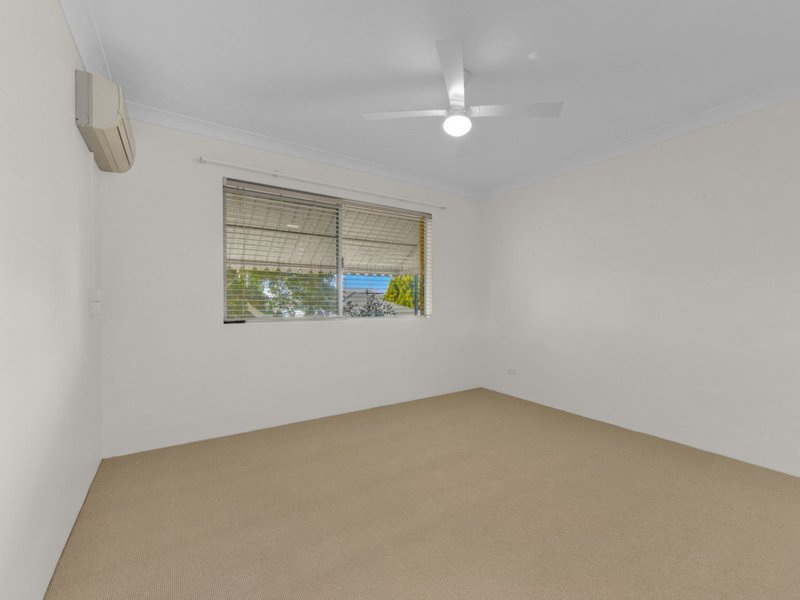 Photo - 6/93 Melton Road, Nundah QLD 4012 - Image 13