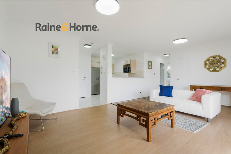 Photo - 69/3 Riverpark Drive, Liverpool NSW 2170 - Image 1