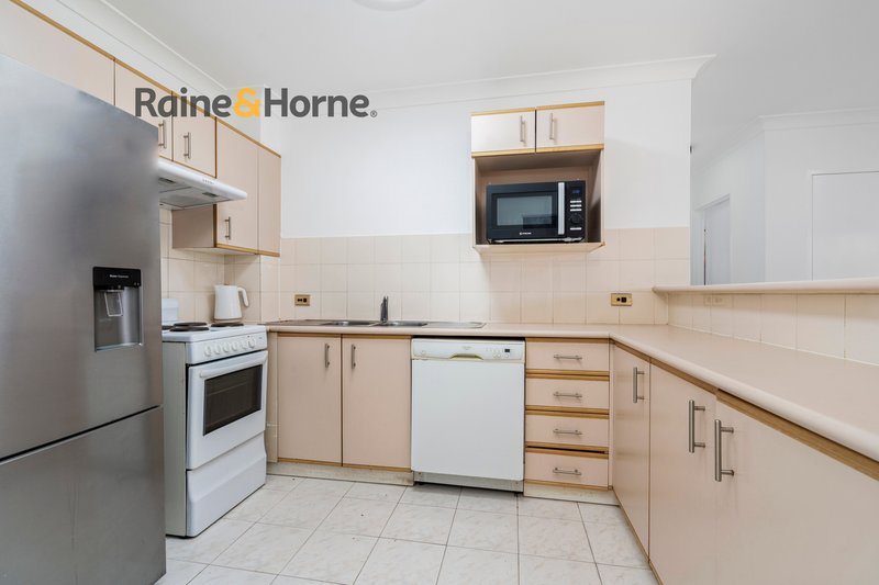 Photo - 69/3 Riverpark Drive, Liverpool NSW 2170 - Image 2