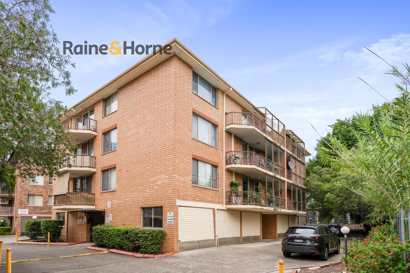 Photo - 69/3 Riverpark Drive, Liverpool NSW 2170 - Image 3