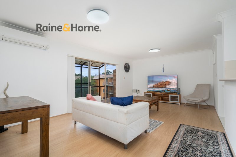 Photo - 69/3 Riverpark Drive, Liverpool NSW 2170 - Image 4