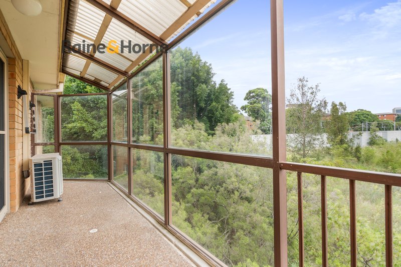 Photo - 69/3 Riverpark Drive, Liverpool NSW 2170 - Image 5