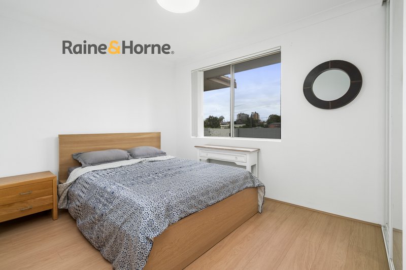 Photo - 69/3 Riverpark Drive, Liverpool NSW 2170 - Image 7