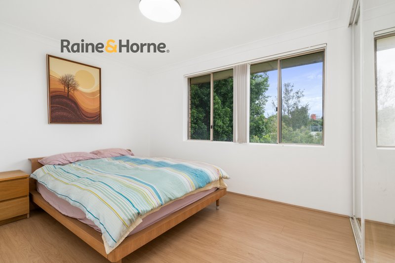 Photo - 69/3 Riverpark Drive, Liverpool NSW 2170 - Image 8