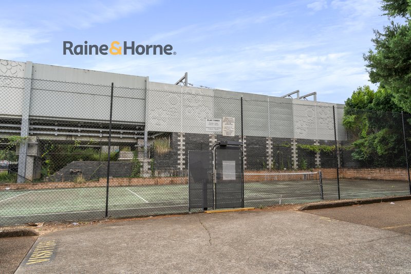 Photo - 69/3 Riverpark Drive, Liverpool NSW 2170 - Image 10