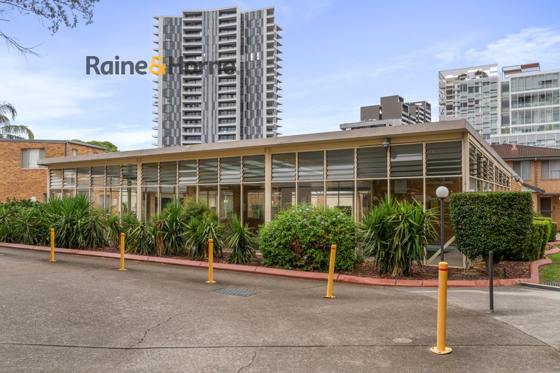 Photo - 69/3 Riverpark Drive, Liverpool NSW 2170 - Image 11