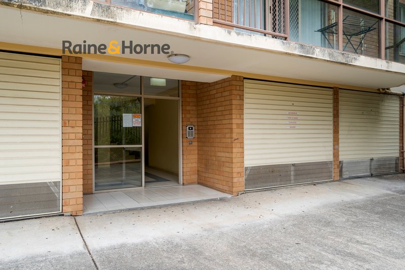 Photo - 69/3 Riverpark Drive, Liverpool NSW 2170 - Image 12