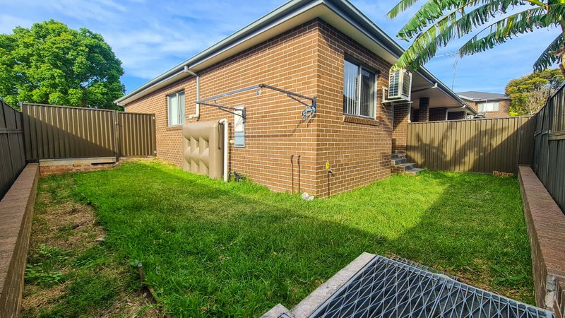 Photo - 6/93 Sherwood Road, Merrylands NSW 2160 - Image 5