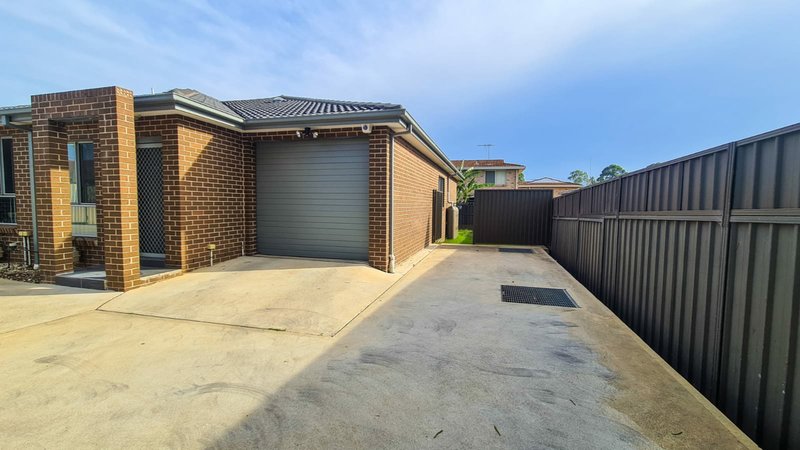 Photo - 6/93 Sherwood Road, Merrylands NSW 2160 - Image 6