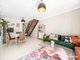 Photo - 6/93 Sherwood Road, Toowong QLD 4066 - Image 1