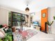 Photo - 6/93 Sherwood Road, Toowong QLD 4066 - Image 2