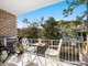 Photo - 6/93 Sherwood Road, Toowong QLD 4066 - Image 3