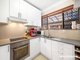 Photo - 6/93 Sherwood Road, Toowong QLD 4066 - Image 4